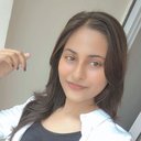 Palak Das - @palak_das10730 - Twitter