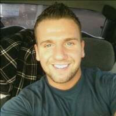 Profile Picture of Charles Hitt (@crh1024) on Twitter