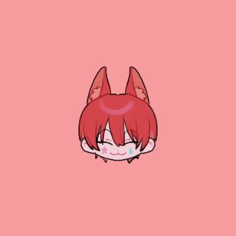 🍆さんのプロフィール画像