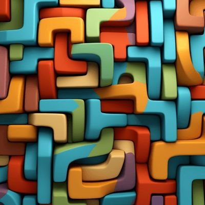 Uoyoo_1's profile picture. All nfts are made with Photoshop and Blender