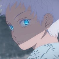 JUJUTSU KAISEN (@jjkdaiiy_) 's Twitter Profile Photo JUJUTSU KAISEN (@jjkdaiiy_) 's Twitter Profile Photo