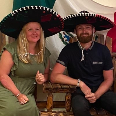 Laurarose1988's profile picture. I dont know how to put this, but...I'm kind of a big deal!