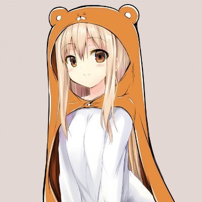 domma_um's profile picture. Your angel in search for gains 🚀💰💎