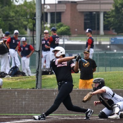 24’ 6’6 235 1B/RHP/3B 647-864-3699 : Motor City Hit Dogs National Wabash Valley Commit 24’