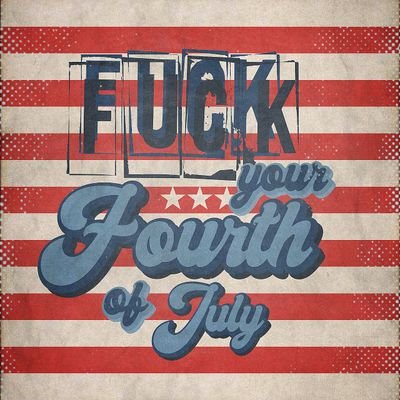 LincolniteY's profile picture. Christian (Orthodox). Male (he/him), mid 30s. @communistsusa . ADHD/probably Autistic . Against empire. Love your neighbors & fight for their liberation.