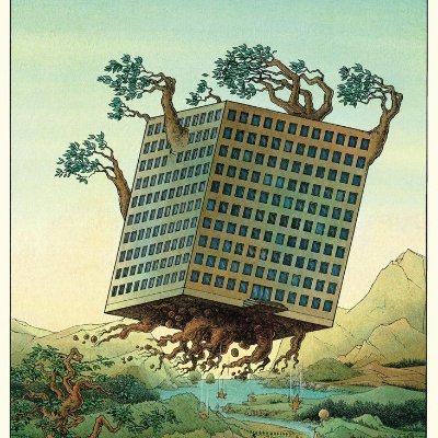 DiegoMirallesB's profile picture. Géo sociale, critique & politique
#Espagne #logement #municipalisme /
MCF Univ Lyon (ENTPE) & @EVSUMR5600 / Collectif de recherche  #EspacesCritiques
🖼️C.Ponti