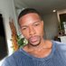 Daryn Forrest (@d6forrest1) Twitter profile photo Daryn Forrest (@d6forrest1) Twitter profile photo