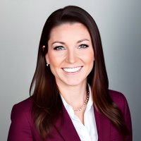 Mary Beth Westerman (@drmbwesterman) 's Twitter Profile