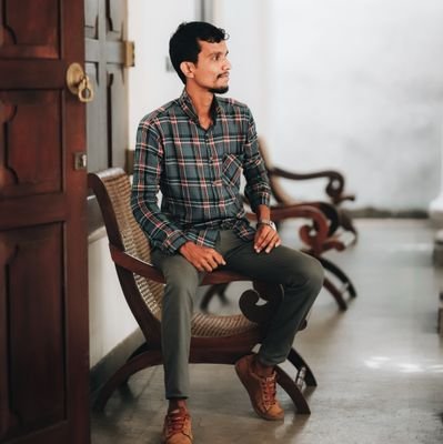 pubba97's profile picture. ...◇♡pubba♡◇...