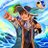 Pokemichael1's profile image