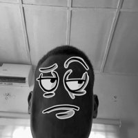Kover Bryan (@koverbryan) 's Twitter Profile
