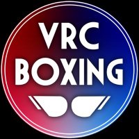 VRC BOXING OFFICIAL (@vrcboxing) 's Twitter Profile Photo VRC BOXING OFFICIAL (@vrcboxing) 's Twitter Profile Photo