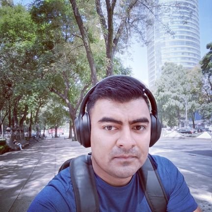 AmAnTe dE La ArQuiTeCTuRa la MuSicA y La CoNstrUccIoN