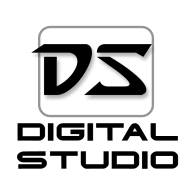 DIGITALSTUDIOX (@digitalstudiox) 's Twitter Profile