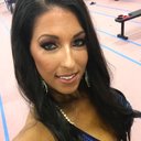 Lauren Faller - @LaurenFall84800 - Twitter