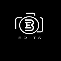 EB EDITS(@EBEDITS100) 's Twitter Profile Photo