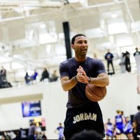 Tony Sterling (@kreyolts2) 's Twitter Profile Photo Tony Sterling (@kreyolts2) 's Twitter Profile Photo