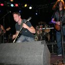 David Pilgrim - @DavidPi58726871 - Twitter