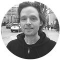Craig Leontowicz (@craigleo) 's Twitter Profile Photo