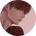 みなと@【浪漫式】恋愛術 (@romantic_minato) Twitter profile photo みなと@【浪漫式】恋愛術 (@romantic_minato) Twitter profile photo