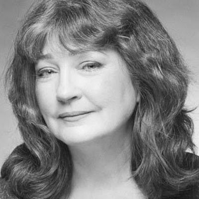 Former teacher, playwright, singer and concerned citizen and supporter of the US Constitution