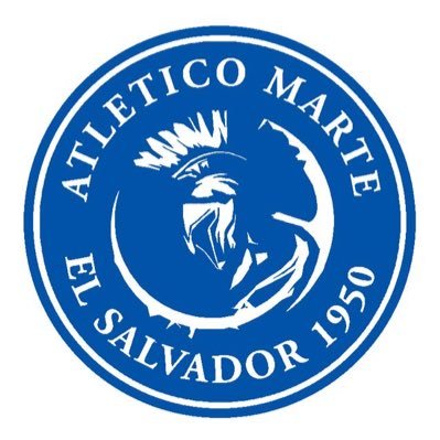 azulmarciano's profile picture. 