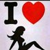 TS lover (@lovertraplover) Twitter profile photo TS lover (@lovertraplover) Twitter profile photo