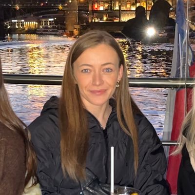 PhD researcher at Liverpool John Moores👩🏼‍🔬                                                           Sleep and nutrition enthusiast 😴🥑