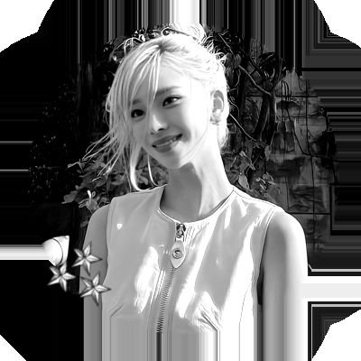 xxovon's profile picture. 𐐪 🎀 𓈒 ꒱ ۫ ˖ 𝒢racious aid in the form of classy 𝒕𝒂𝒈𝒈𝒊𝒏𝒈 𝒔𝒆𝒓𝒗𝒊𝒄𝒆 shall be bestowed by her dainty finesse, emerging utmost delicacy. ₍ᐢ.ˬ.⑅ᐢ₎