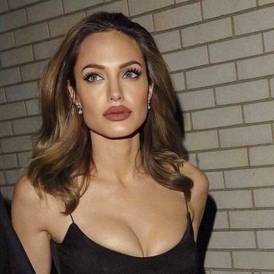 densieeaglaeaa's profile picture. fuck the patriarchy 
#ISTANDWITHAMBERHEARD  #istandwithangelinajolie