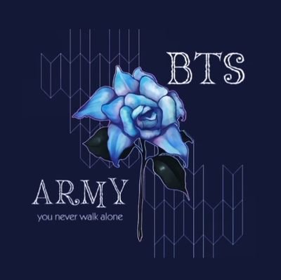 fan account of the legendary group - BTS