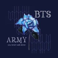 BTS owns the way(@btsownstheway) 's Twitter Profile Photo