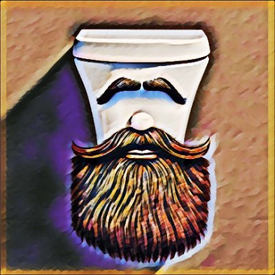 Heroes For Nothing is a collaborative of artists, musicians and streamers. Together, HFN creates music, digital media and art, and video games.