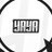 vxYAYAxv's profile image
