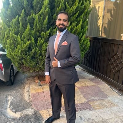 أبو رسلان