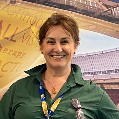 Consultant Podiatrist. Cllr Enfield Town Wd .Thrice Fellowed. Mum. Conservative. Brown Owl. @CllrSupple promoted by Reece Fox of ENCA, EN1 3LD. Own views!