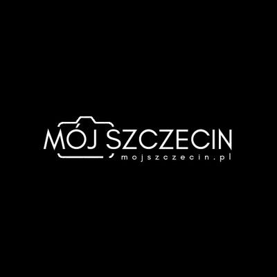 Strona miłośnika Szczecina i okolic. Tworzone przez: @BartlomiejA. Mailto: mojszczecin@yahoo.com