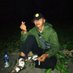 Hansaki .popaye (@sakifabia) Twitter profile photo Hansaki .popaye (@sakifabia) Twitter profile photo