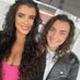 Amy Panayi (@twinnyamy) Twitter profile photo Amy Panayi (@twinnyamy) Twitter profile photo