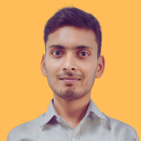 Ashish Kumar(@growthwithak) 's Twitter Profile Photo