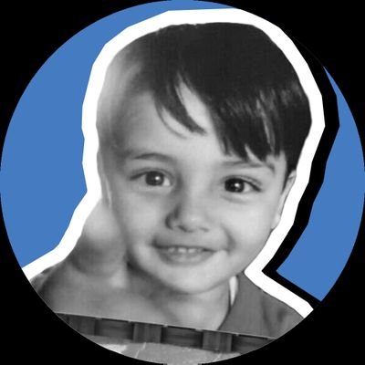 @ak_arunil
