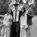 David Burrows (@davidbuzzy) Twitter profile photo David Burrows (@davidbuzzy) Twitter profile photo