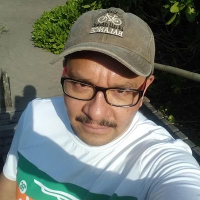 JoseLui290672 Profile Picture