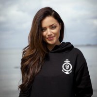 Anne Menden (@annemenden) 's Twitter Profile