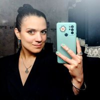 Cinthia con h ✨ (@dlbcf) 's Twitter Profile