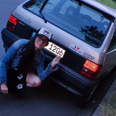 katja_peter79's profile picture. ~ Anfänger für Fortgeschrittene ~