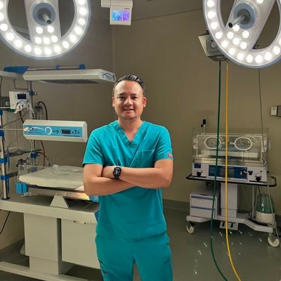 MPValtierra's profile picture. Fresnillense, Zacatecano, Ginecoobstetra