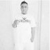Sha_Doo (@almighty_duwup) Twitter profile photo Sha_Doo (@almighty_duwup) Twitter profile photo