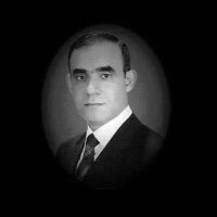 Ali NARCI (@adan_ali_narci) 's Twitter Profile