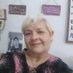 Carmen J. Cortés G.🇻🇪 (@keydervix) Twitter profile photo Carmen J. Cortés G.🇻🇪 (@keydervix) Twitter profile photo